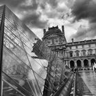 Louvre