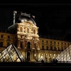 Louvre