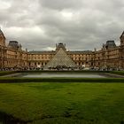 Louvre