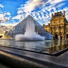 Louvre