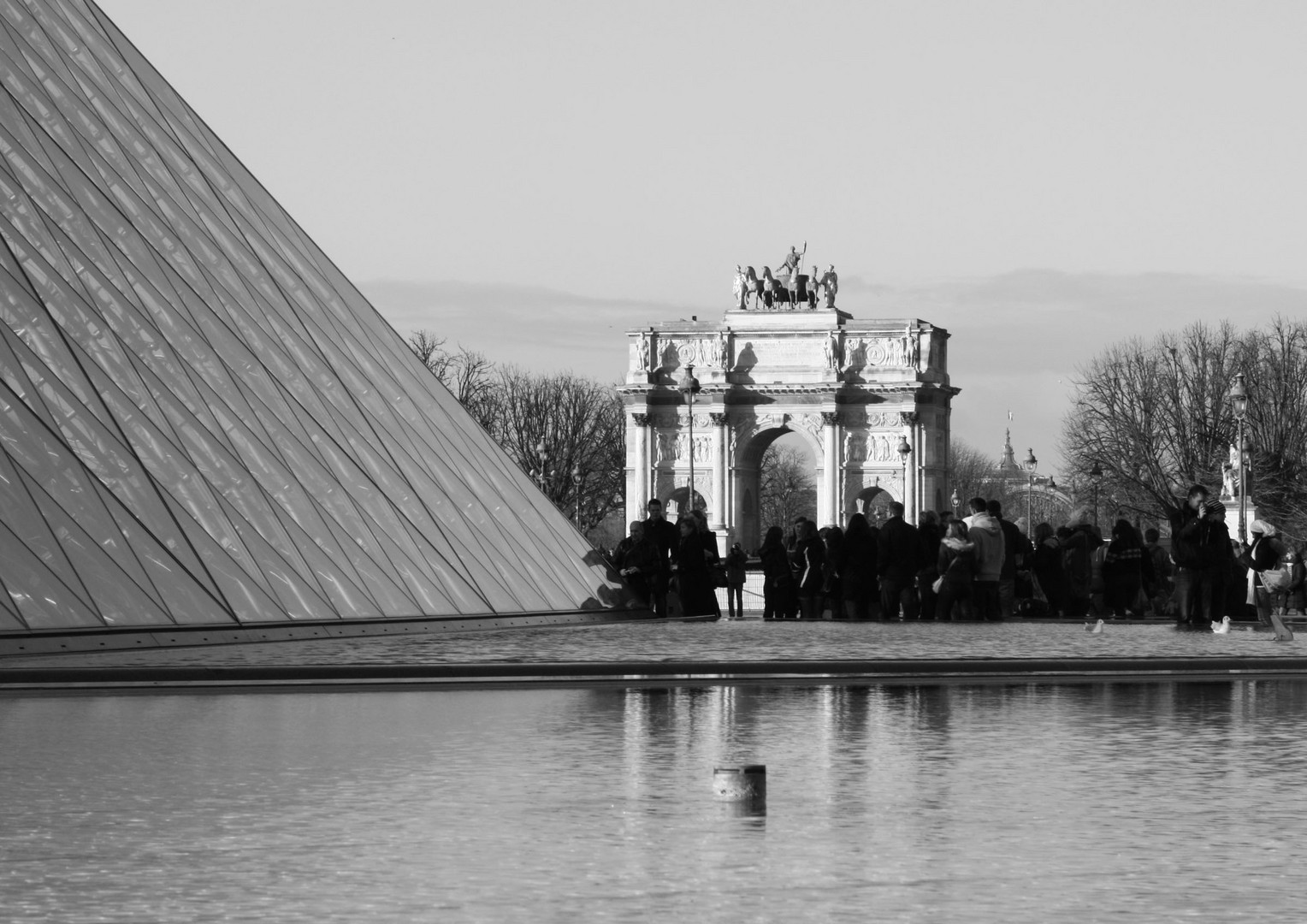 Louvre (4)