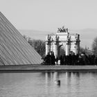 Louvre (4)