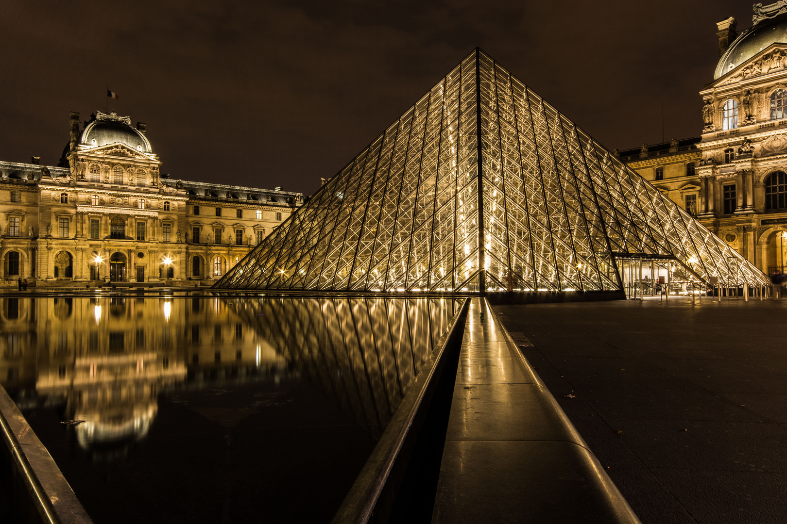 Louvre