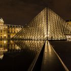 Louvre