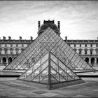 Louvre