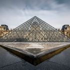 Louvre .. :-)