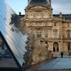 Louvre