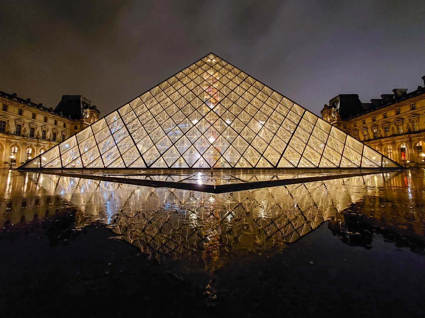 Louvre