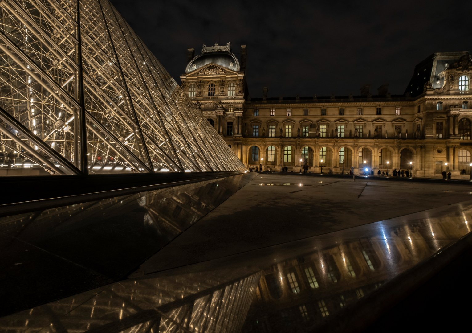 Louvre-5