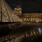 Louvre-5