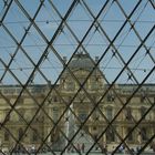 Louvre