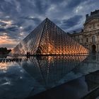 Louvre