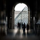 Louvre