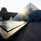 Louvre