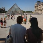 Louvre 