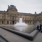 Louvre