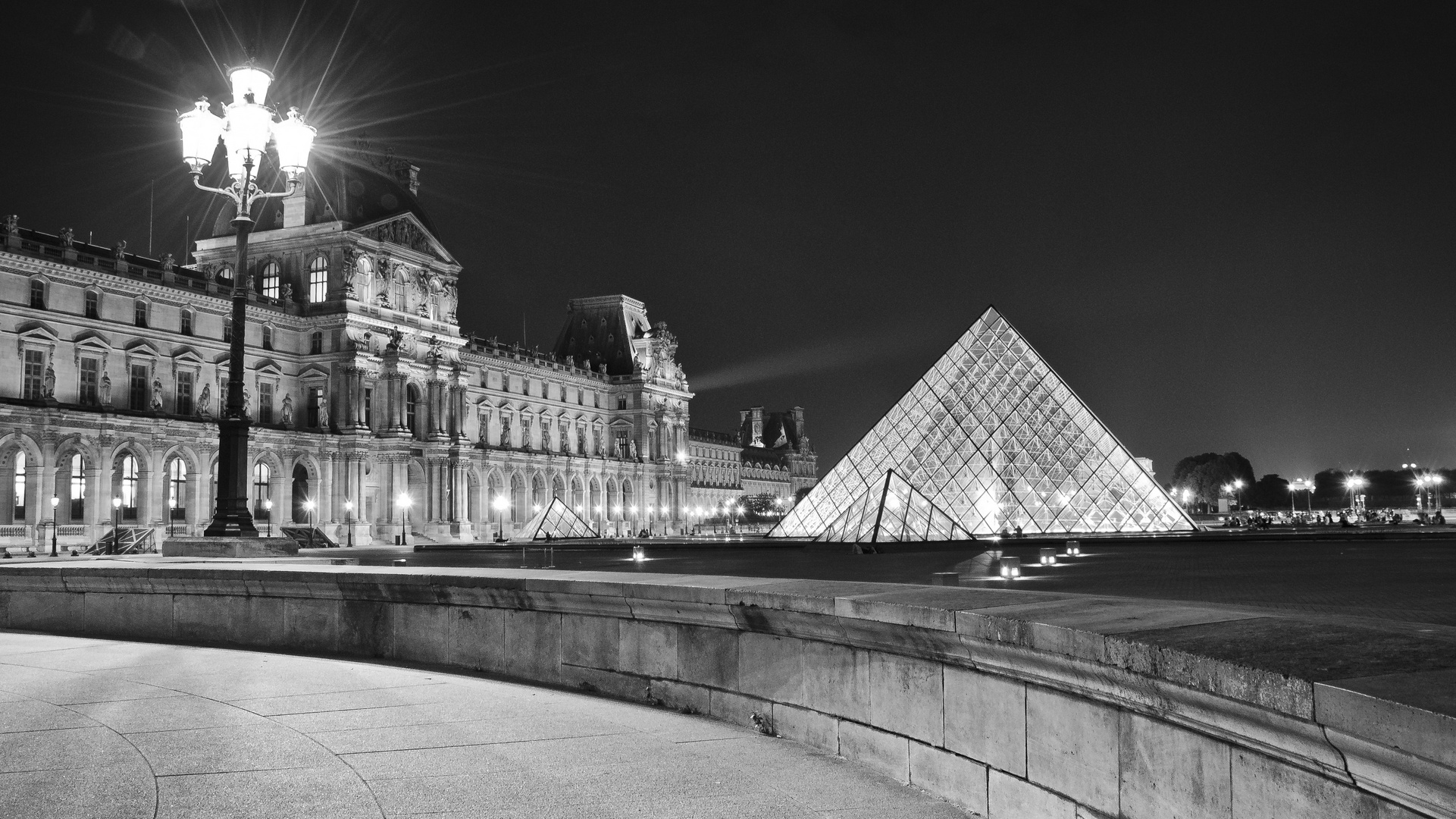 Louvre