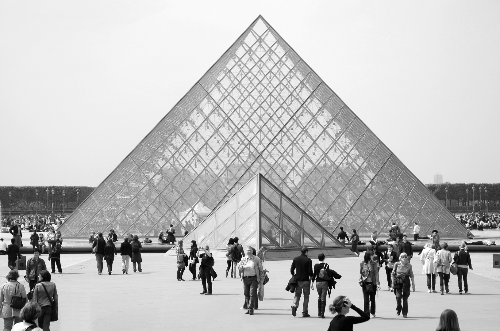 Louvre