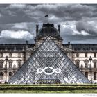 Louvre