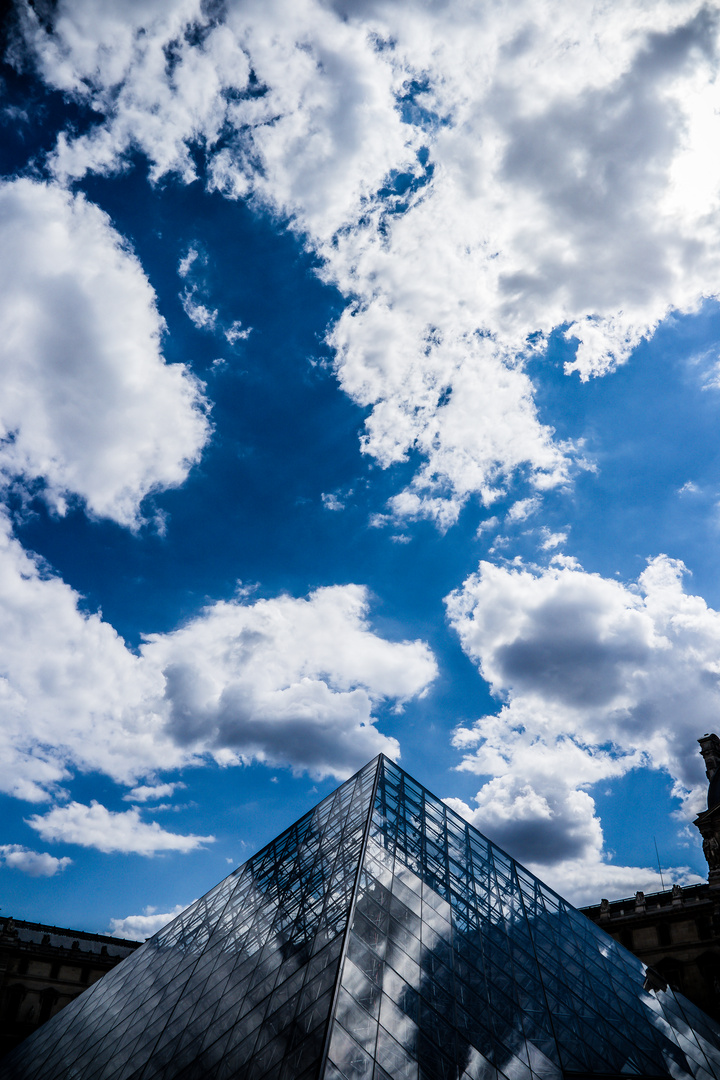 Louvre