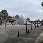 Louvre