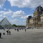 Louvre