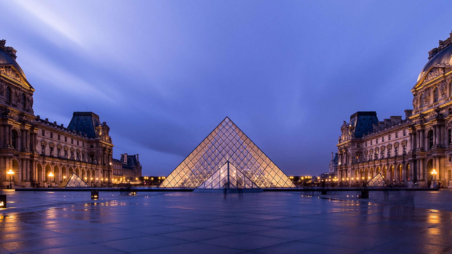 _louvre_