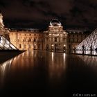 Louvre