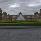 Louvre