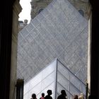 louvre