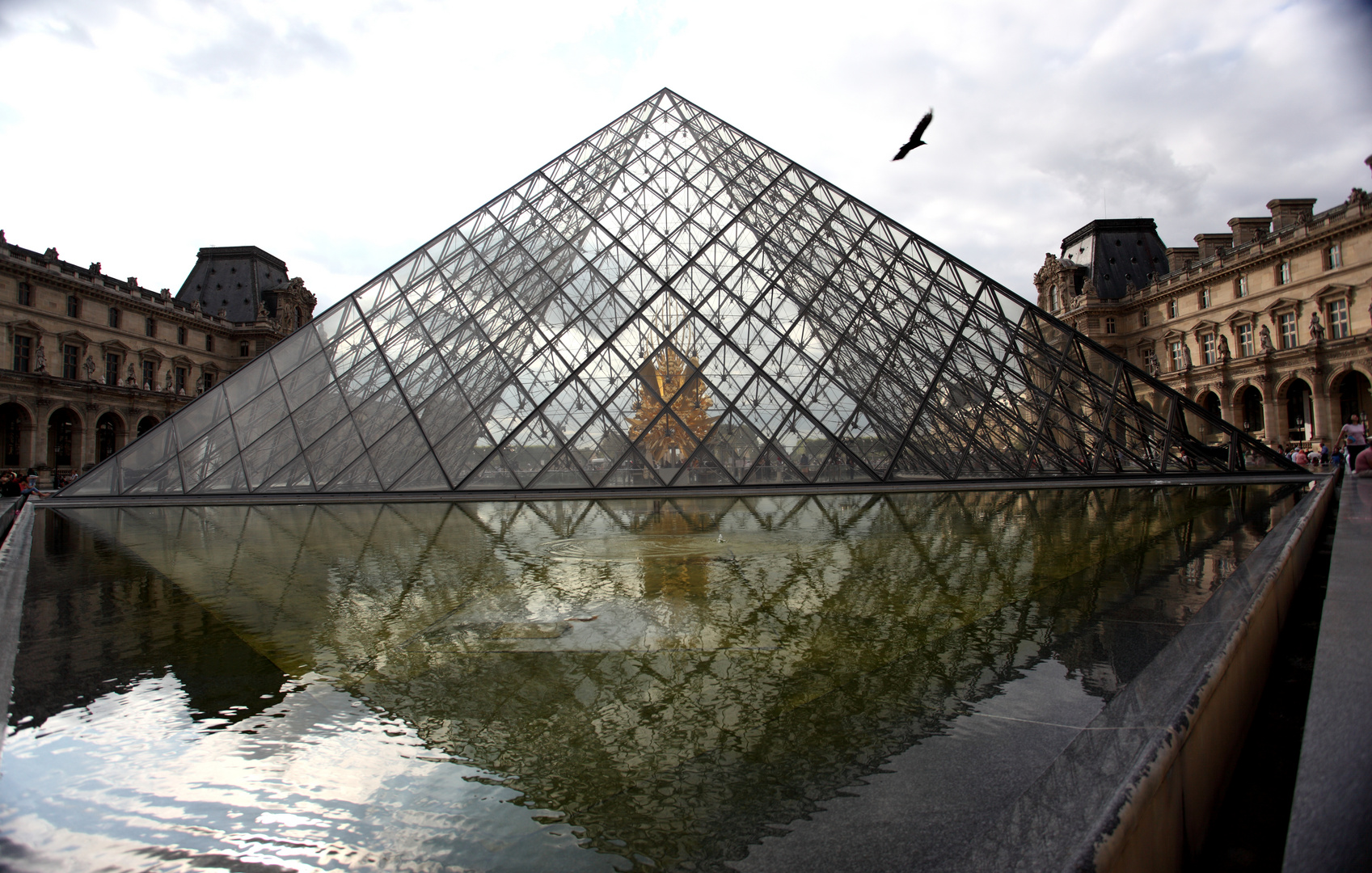 Louvre