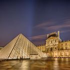 Louvre