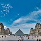 Louvre