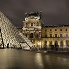 Louvre