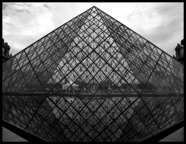 Louvre