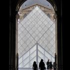 Louvre