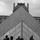 Louvre