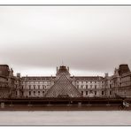 louvre