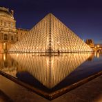 Louvre