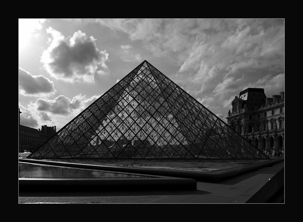 Louvre