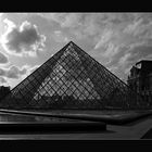 Louvre