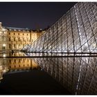 Louvre