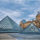 LOUVRE