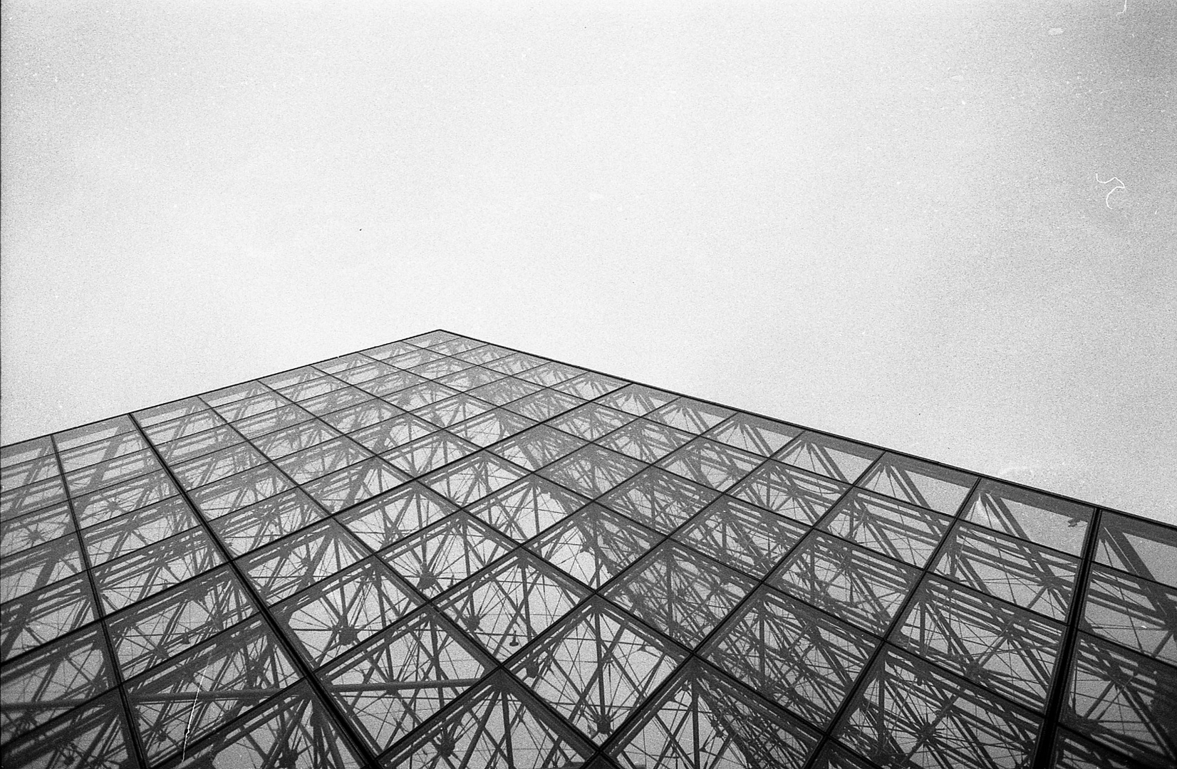 Louvre