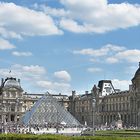 Louvre