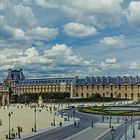 Louvre