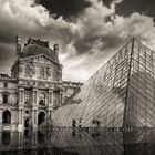 Louvre