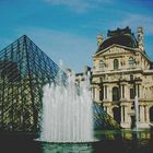 louvre