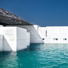 Louvre Abu Dhabi