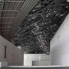 Louvre Abu Dhabi (2)